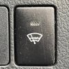 toyota mark-x 2013 -TOYOTA--MarkX DBA-GRX130--GRX130-6076473---TOYOTA--MarkX DBA-GRX130--GRX130-6076473- image 6