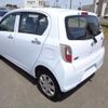 daihatsu mira-e-s 2012 -DAIHATSU--Mira e:s LA310S--1013561---DAIHATSU--Mira e:s LA310S--1013561- image 16