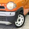suzuki hustler 2015 -SUZUKI--Hustler DAA-MR41S--MR41S-136486---SUZUKI--Hustler DAA-MR41S--MR41S-136486- image 12