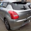 suzuki swift 2023 -SUZUKI--Swift 4BA-ZC83S--ZC83S-503319---SUZUKI--Swift 4BA-ZC83S--ZC83S-503319- image 6