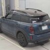 mini mini-others 2021 -BMW 【岐阜 303に7136】--BMW Mini 42BT20-WMW42BT0003N10203---BMW 【岐阜 303に7136】--BMW Mini 42BT20-WMW42BT0003N10203- image 7