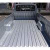 nissan sunny-truck 1994 CFJ1509283 image 10