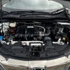 honda vezel 2019 -HONDA--VEZEL DAA-RU3--RU3-1340133---HONDA--VEZEL DAA-RU3--RU3-1340133- image 28