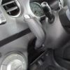 daihatsu tanto-exe 2010 -DAIHATSU--Tanto Exe L465S--0003977---DAIHATSU--Tanto Exe L465S--0003977- image 28