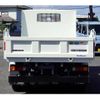 mitsubishi-fuso canter 2023 -MITSUBISHI--Canter 2RG-FBA60--FBA60-602524---MITSUBISHI--Canter 2RG-FBA60--FBA60-602524- image 4