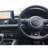 audi a6 2015 -AUDI 【名変中 】--Audi A6 4GCHVS--EN165667---AUDI 【名変中 】--Audi A6 4GCHVS--EN165667- image 2
