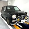 daihatsu mira-gino 2000 Mitsuicoltd_DHNG0092916R0611 image 1