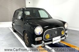 daihatsu mira-gino 2000 Mitsuicoltd_DHNG0092916R0611