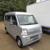 nissan nv100-clipper 2020 CFJ1843817 image 2