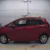 honda fit 2020 -HONDA 【名古屋 533ﾙ 425】--Fit 6BA-GR1--GR1-1007238---HONDA 【名古屋 533ﾙ 425】--Fit 6BA-GR1--GR1-1007238- image 9