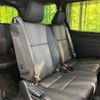 toyota voxy 2018 CFJ1630233 image 9