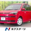 toyota spade 2013 -TOYOTA--Spade DBA-NCP141--NCP141-9066406---TOYOTA--Spade DBA-NCP141--NCP141-9066406- image 1