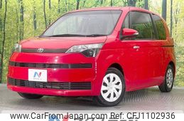 toyota spade 2013 -TOYOTA--Spade DBA-NCP141--NCP141-9066406---TOYOTA--Spade DBA-NCP141--NCP141-9066406-