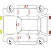 honda n-box 2019 -HONDA--N BOX DBA-JF4--JF4-2017136---HONDA--N BOX DBA-JF4--JF4-2017136- image 2