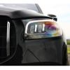 mercedes-benz gls-class 2021 quick_quick_167989_W1N1679891A281529 image 7