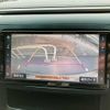toyota vellfire 2011 -TOYOTA--Vellfire DBA-ANH20W--ANH20-8159625---TOYOTA--Vellfire DBA-ANH20W--ANH20-8159625- image 21
