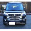 suzuki spacia 2017 CFJ1798214 image 12
