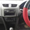 suzuki swift 2015 -SUZUKI--Swift ZC72S-362247---SUZUKI--Swift ZC72S-362247- image 10