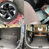 nissan roox 2020 -NISSAN--Roox 5AA-B47A--B47A-0006351---NISSAN--Roox 5AA-B47A--B47A-0006351- image 8