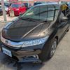 honda grace 2015 -HONDA--Grace DAA-GM4--GM4-1024500---HONDA--Grace DAA-GM4--GM4-1024500- image 1