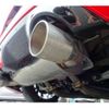 nissan fairlady-z 2020 -NISSAN 【岐阜 334ﾘ 165】--Fairlady Z CBA-Z34--Z34-640446---NISSAN 【岐阜 334ﾘ 165】--Fairlady Z CBA-Z34--Z34-640446- image 12