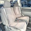 toyota alphard 2011 -TOYOTA--Alphard DBA-ANH20W--ANH20-8193370---TOYOTA--Alphard DBA-ANH20W--ANH20-8193370- image 9