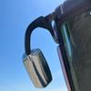 mitsubishi-fuso super-great 2018 GOO_NET_EXCHANGE_0401859A30250508W001 image 20