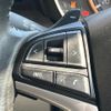 suzuki spacia 2020 -SUZUKI--Spacia Gear DAA-MK53S--MK53S-904396---SUZUKI--Spacia Gear DAA-MK53S--MK53S-904396- image 3