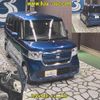 honda n-box 2019 -HONDA--N BOX JF3-1425037---HONDA--N BOX JF3-1425037- image 7