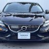 volvo v40 2017 -VOLVO--Volvo V40 DBA-MB4154T--YV1MV2920H2433559---VOLVO--Volvo V40 DBA-MB4154T--YV1MV2920H2433559- image 16