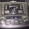 toyota corolla-axio 2020 CFJ1835178 image 7