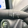 toyota prius 2023 quick_quick_MXWH60_MXWH60-4015819 image 18