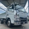 mitsubishi-fuso canter 2016 GOO_NET_EXCHANGE_0401987A30240726W002 image 6