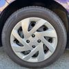 toyota aqua 2018 CFJ1567140 image 9