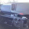 suzuki alto 2023 quick_quick_HA97S_HA97S-114456 image 11