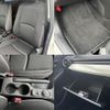 mazda demio 2024 CFJ1793373 image 10