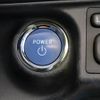 toyota aqua 2018 -TOYOTA--AQUA DAA-NHP10--NHP10-6770170---TOYOTA--AQUA DAA-NHP10--NHP10-6770170- image 16