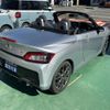 daihatsu copen 2019 CFJ1698361 image 8