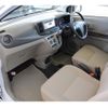 daihatsu mira-e-s 2011 quick_quick_DBA-LA300S_LA300S-1035460 image 19