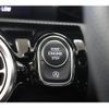 mercedes-benz cla-class 2019 -MERCEDES-BENZ--Benz CLA 3DA-118312M--WDD1183122N035979---MERCEDES-BENZ--Benz CLA 3DA-118312M--WDD1183122N035979- image 9