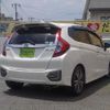 honda fit 2014 quick_quick_DAA-GP5_GP5-3070359 image 2