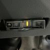 daihatsu hijet-cargo 2023 quick_quick_S700V_S700V-0093104 image 5