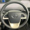 toyota prius 2016 quick_quick_ZVW50_ZVW50-6032906 image 11