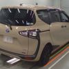 toyota sienta 2021 -TOYOTA--Sienta NHP170G-7241287---TOYOTA--Sienta NHP170G-7241287- image 2