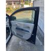 daihatsu mira-e-s 2013 CFJ1620142 image 12