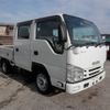 isuzu elf-truck 2017 -ISUZU--Elf--NHR85-7022777---ISUZU--Elf--NHR85-7022777- image 2