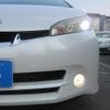 toyota wish 2011 -TOYOTA--Wish ZGE25W--0015159---TOYOTA--Wish ZGE25W--0015159- image 28