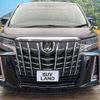 toyota alphard 2019 -TOYOTA--Alphard DBA-AGH30W--AGH30-0263982---TOYOTA--Alphard DBA-AGH30W--AGH30-0263982- image 15