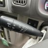 suzuki every-wagon 2018 -SUZUKI--Every Wagon ABA-DA17W--DA17W-152660---SUZUKI--Every Wagon ABA-DA17W--DA17W-152660- image 3