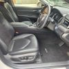 toyota camry 2022 -TOYOTA 【名古屋 999ｱ9999】--Camry 6AA-AXVH70--AXVH70-1078609---TOYOTA 【名古屋 999ｱ9999】--Camry 6AA-AXVH70--AXVH70-1078609- image 6
